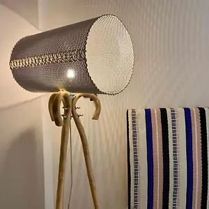Pavo Art הרקליון