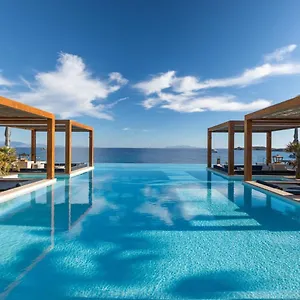 Santa Marina, A Luxury Collection Resort, Mykonos Орнос