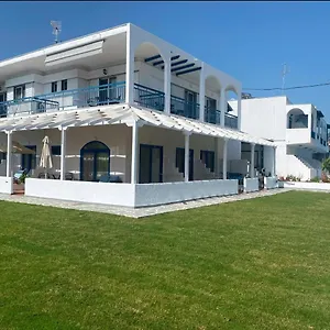 https://ariadni-blue.hotelschalkidiki.net