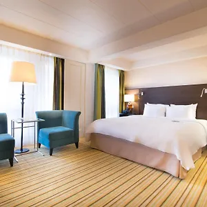 https://renaissance-amsterdam-hotel.amsterdamhotelsnl.com